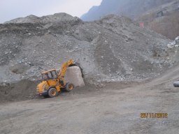 prova pala 4_1024x768